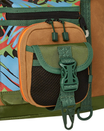 A.I. Special Ops Cargo Tote - image 9