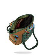 A.I. Special Ops Cargo Tote - image 10
