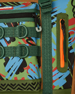 A.I. Special Ops Cargo Tote - image 11