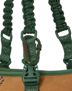 A.I. Special Ops Cargo Tote - image 12