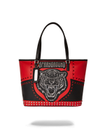 Bronx Brawler Tote