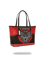 Bronx Brawler Tote - image 3