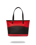 Bronx Brawler Tote - image 5
