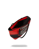 Bronx Brawler Tote - image 7