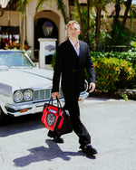 Bronx Brawler Tote - image 8