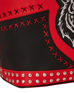 Bronx Brawler Tote - image 12