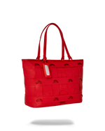 Super Hot Fire Classic Tote - image 3