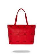Super Hot Fire Classic Tote - image 5