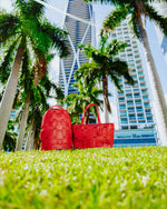 Super Hot Fire Classic Tote - image 6