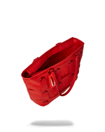 Super Hot Fire Classic Tote - image 7