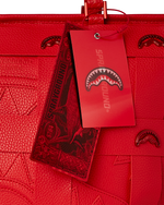 Super Hot Fire Classic Tote - image 8