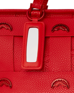 Super Hot Fire Classic Tote - image 9