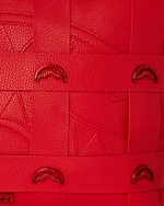 Super Hot Fire Classic Tote - image 10