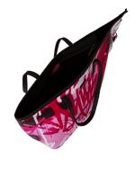 The Wing Tote Afterglow Skyglow - image 9