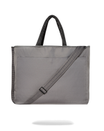 Top Gun Flight Crew Official Collab Pilot Tote - image 5