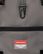 Top Gun Flight Crew Official Collab Pilot Tote - image 9