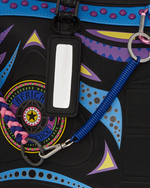 A.I. 12 - Sandflower Collab Brooklyn & Beyond Tote - image 7
