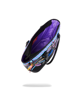 A.I. 12 - Sandflower Collab Brooklyn & Beyond Tote - image 8