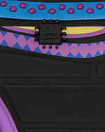 A.I. 12 - Sandflower Collab Brooklyn & Beyond Tote - image 11