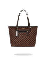 From Paris With Love Tote
