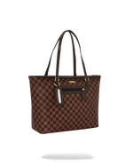 From Paris With Love Tote - image 3