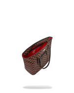 From Paris With Love Tote - image 7