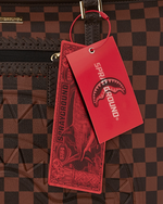 From Paris With Love Tote - image 8