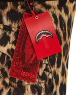 Shark Miles Per Hour Tote - image 11