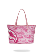 Furrrocious In Pink Tote - image 5