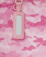 Furrrocious In Pink Tote - image 7