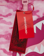 Furrrocious In Pink Tote - image 12