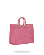 Sorbet Stunna Bear Stud Tortuga Tote - image 5