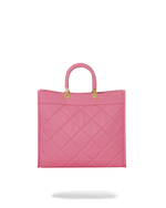 Sorbet Stunna Bear Stud Tortuga Tote - image 7