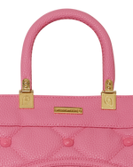 Sorbet Stunna Bear Stud Tortuga Tote - image 9