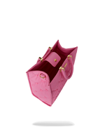 Sorbet Stunna Bear Stud Tortuga Tote - image 11