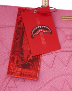 Sorbet Stunna Bear Stud Tortuga Tote - image 13