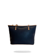 The Dbd Davidbendavid For Tote - image 2