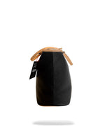 The Dbd Davidbendavid For Tote - image 3