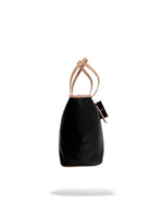 The Dbd Davidbendavid For Tote - image 4