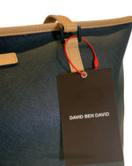 The Dbd Davidbendavid For Tote - image 5