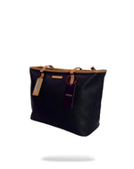 The Dbd Davidbendavid For Tote - image 6