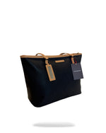 The Dbd Davidbendavid For Tote - image 7