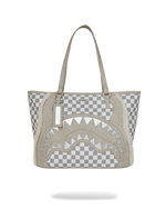 Dreamcheck Tote