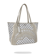 Dreamcheck Tote - image 3