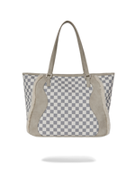 Dreamcheck Tote - image 5