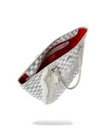 Dreamcheck Tote - image 9