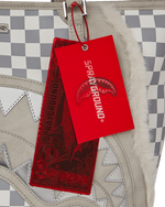 Dreamcheck Tote - image 11