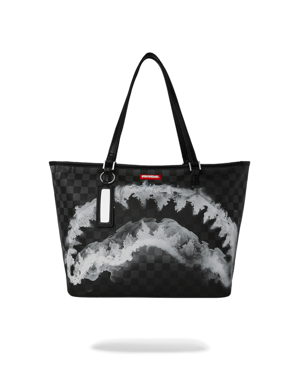 Daydream Tote