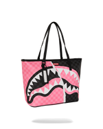 Venom Crush Tote - image 3