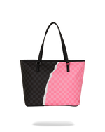 Venom Crush Tote - image 5